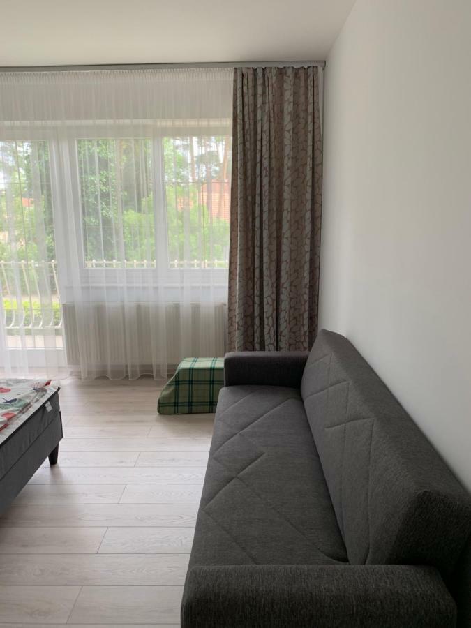 Katica Apartmanok Сиофок Екстериор снимка